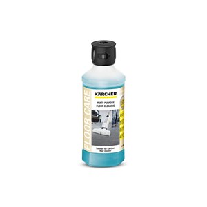 RM 536 - Universele reiniger Floor Cleaner