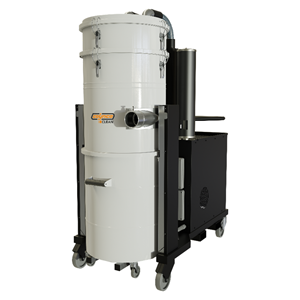 Hercules HDC 511 iClean