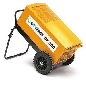 DRYFAST - DF800F