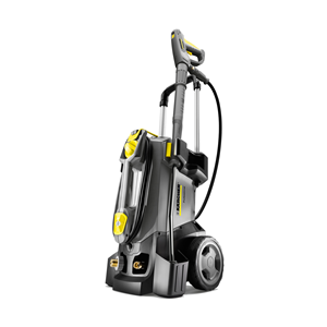 Kärcher HD 5/15 C Plus