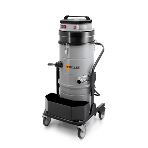 Hercules BM 375 L Basic