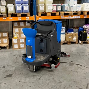 IPC CT110 BT85