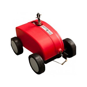 Perrot RollcarTV-3