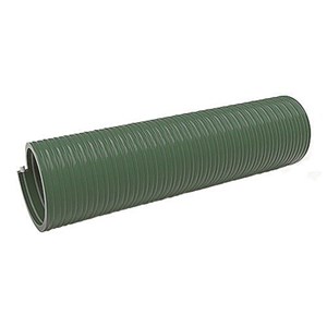 Bulflex zuigslang