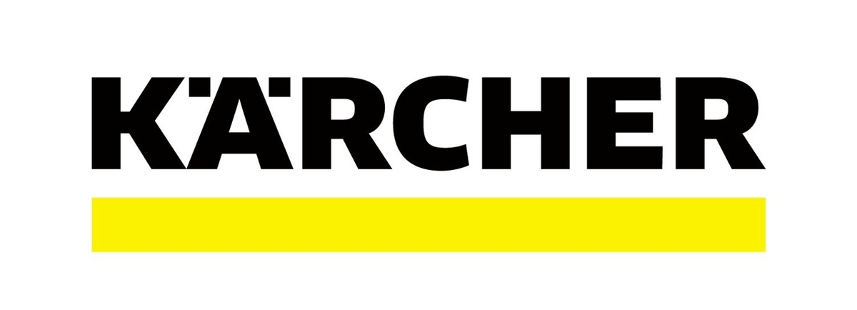 Karcher (1)