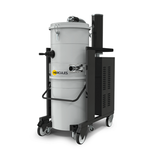 Hercules HDC 155 Basic