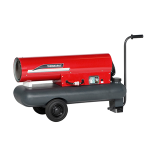 Thermobile TA 22