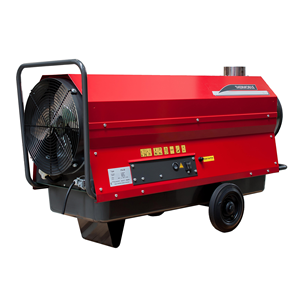 Thermobile ITA 35