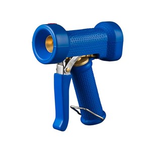 Dinga Reinigingspistool