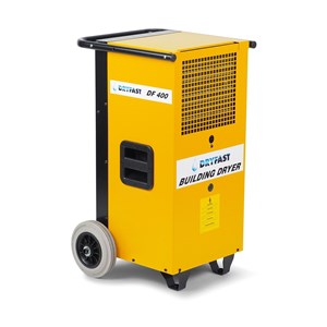 DRYFAST - DF400F