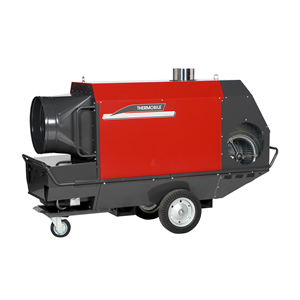 Thermobile IMA 61