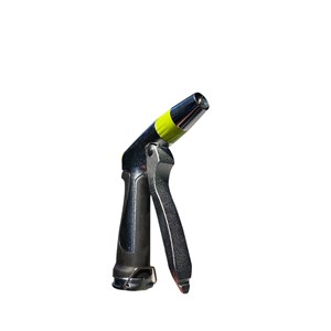 Jetstraalpistool 1 stand